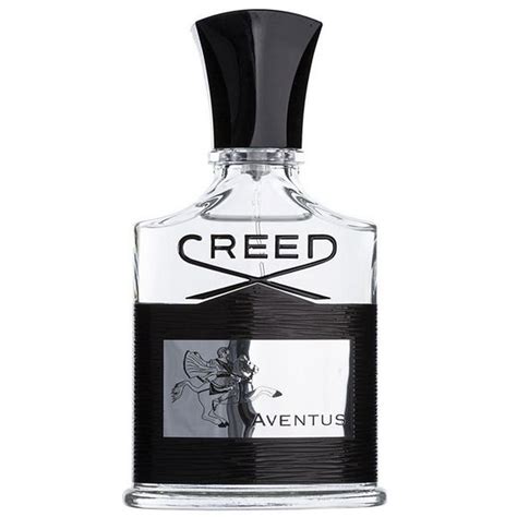 cheap creed perfume|creed best price.